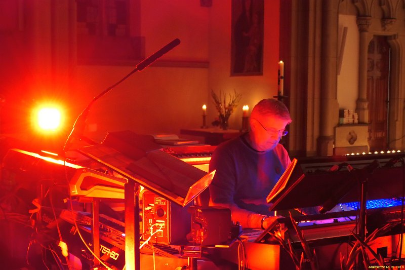 2019-Keller-St  Ludger Kirche-11.JPG